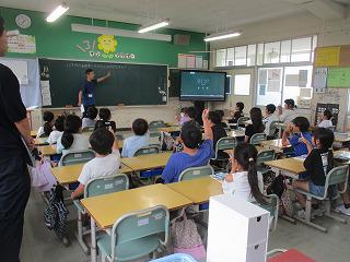 IMG_8187.jpg