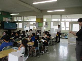 IMG_8188.jpg