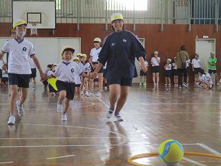 IMG_6583.jpg