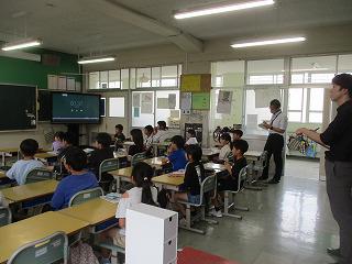 IMG_8191.jpg