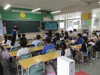 IMG_8192.jpg