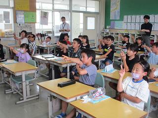IMG_8196.jpg