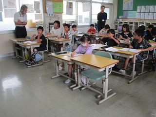 IMG_8198.jpg