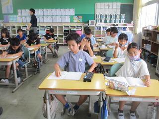 IMG_8199.jpg