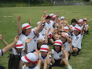 IMG_6649.jpg