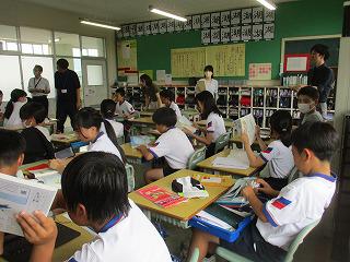 IMG_8206.jpg