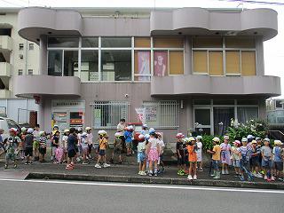 IMG_3430.jpg