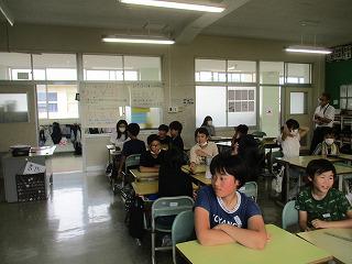 IMG_8224.jpg