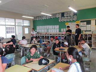 IMG_8225.jpg