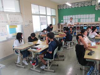 IMG_8229.jpg