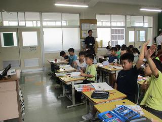 IMG_8234.jpg