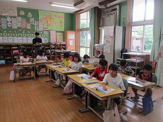IMG_8243.jpg