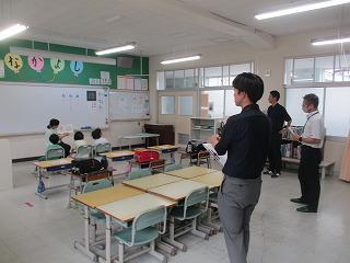 IMG_8246.jpg