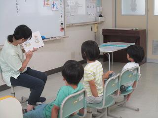 IMG_8249.jpg