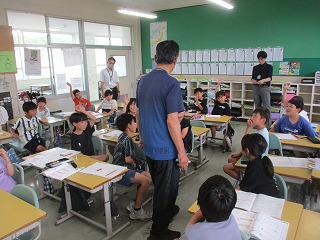 IMG_8255.jpg