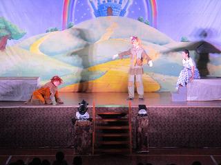 IMG_5649.jpg