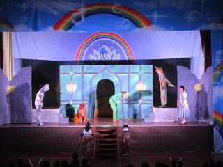 IMG_5666.jpg