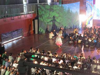 IMG_5697.jpg