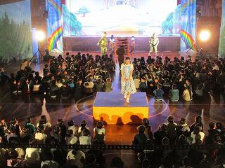 IMG_5698.jpg