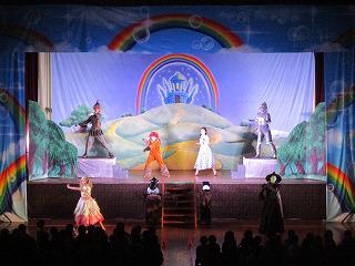 IMG_5695.jpg