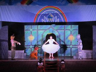 IMG_5694.jpg