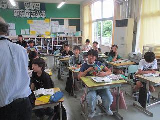 IMG_8313.jpg
