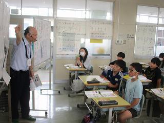IMG_8314.jpg