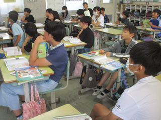 IMG_8315.jpg