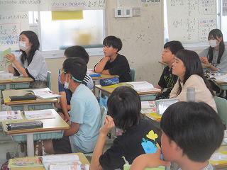 IMG_8316.jpg