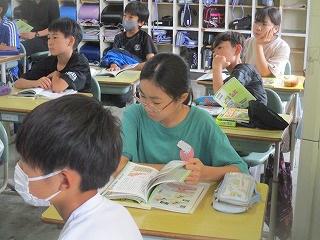 IMG_8317.jpg