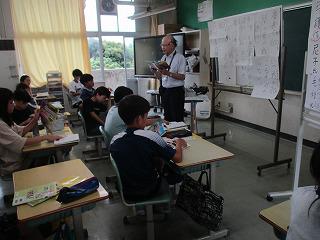 IMG_8318.jpg