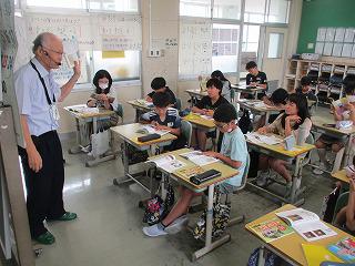 IMG_8320.jpg