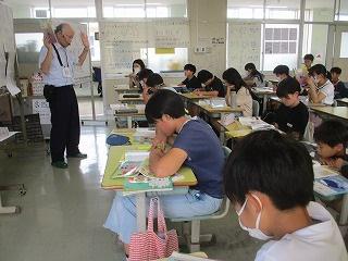 IMG_8323.jpg