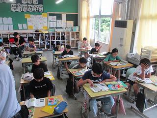 IMG_8327.jpg