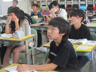 IMG_8335.jpg