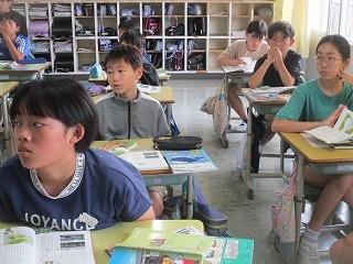 IMG_8338.jpg