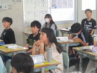 IMG_8341.jpg
