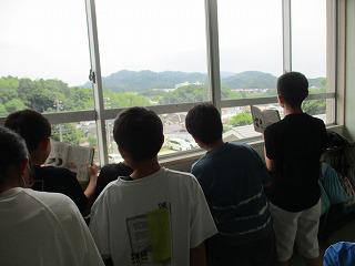 IMG_8359.jpg
