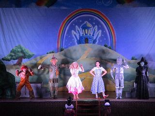 IMG_5705.jpg