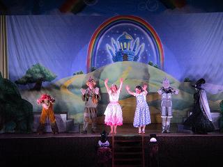 IMG_5706.jpg