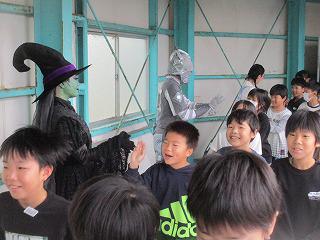 IMG_5715.jpg