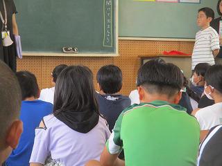 IMG_8393.jpg