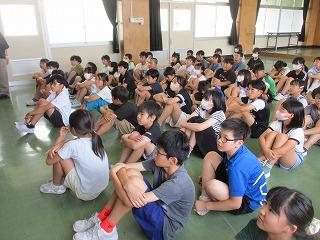IMG_8394.jpg