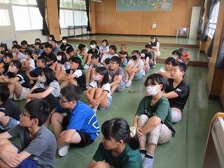IMG_8395.jpg