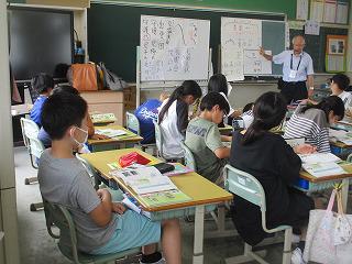 IMG_8399.jpg