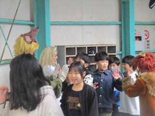 IMG_5723.jpg