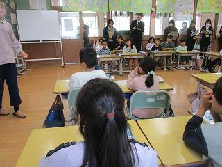 IMG_5724.jpg