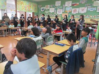 IMG_5725.jpg