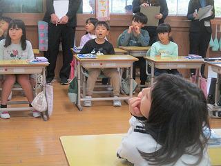 IMG_5726.jpg