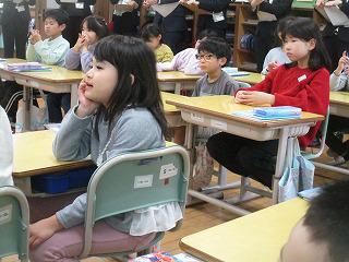 IMG_5727.jpg